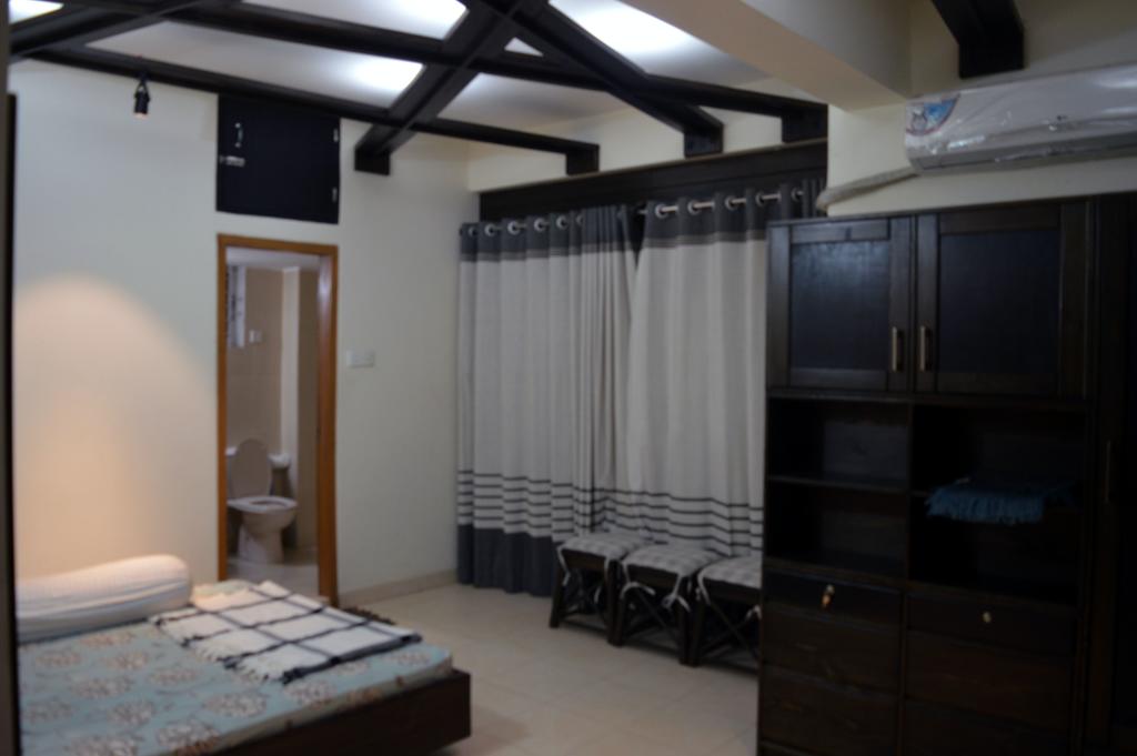 Hotel photo 60