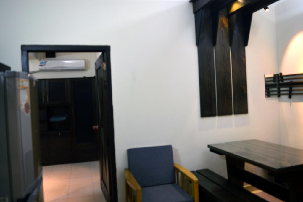Hotel photo 61