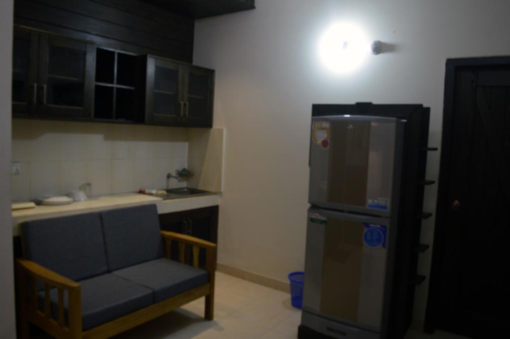 Hotel photo 62