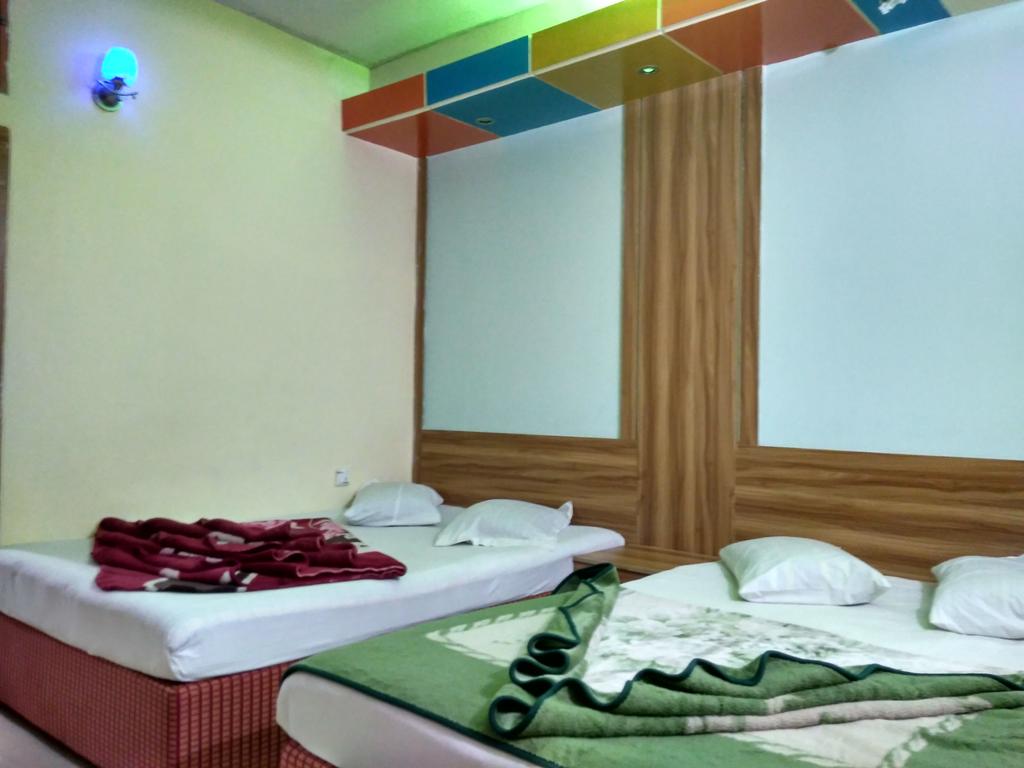 Hotel photo 69