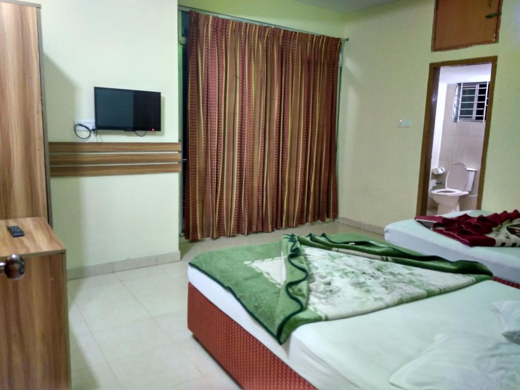 Hotel photo 70