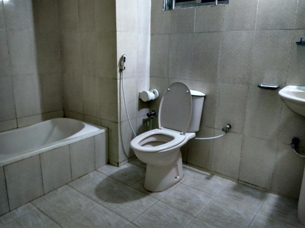 Hotel photo 71