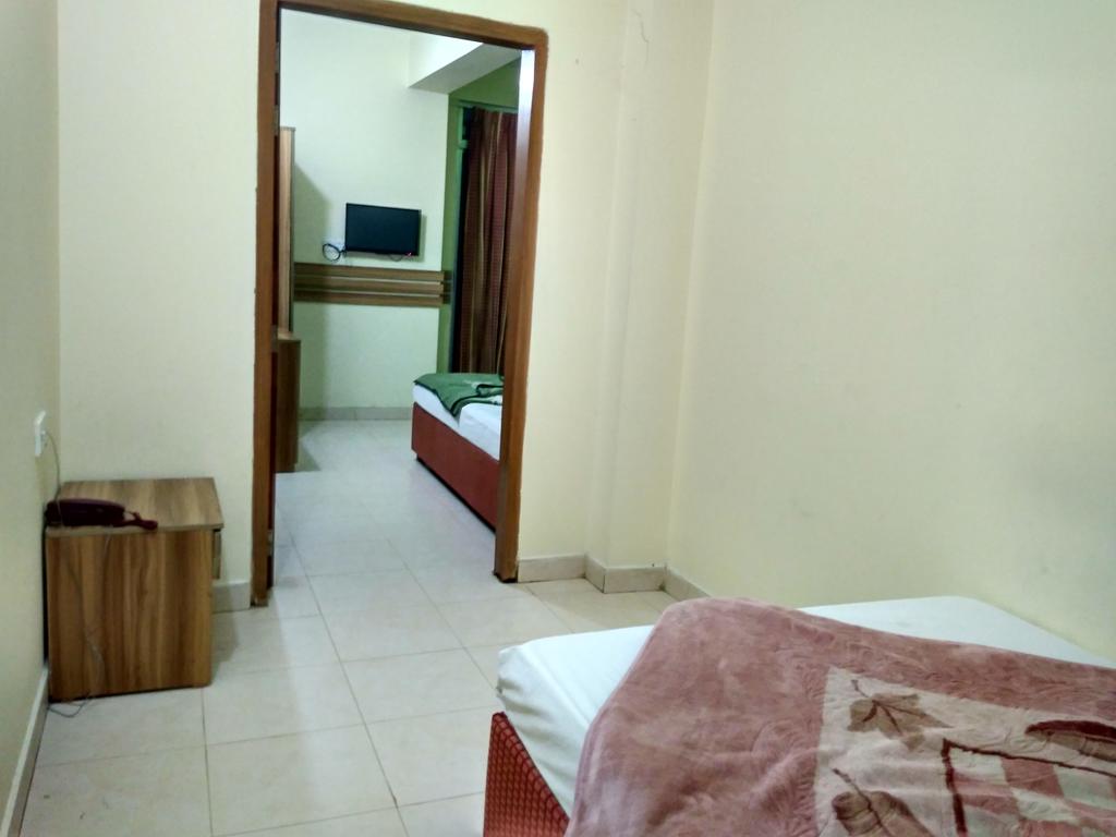Hotel photo 72