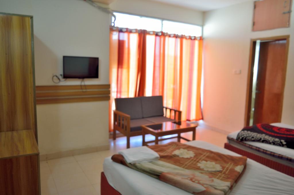 Hotel photo 77