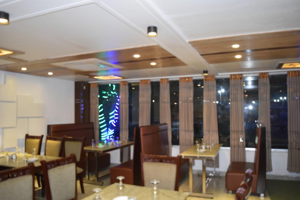 Hotel photo 13