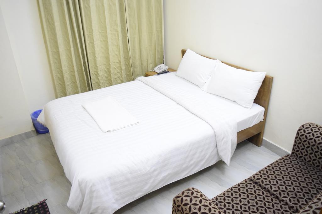 Hotel photo 25