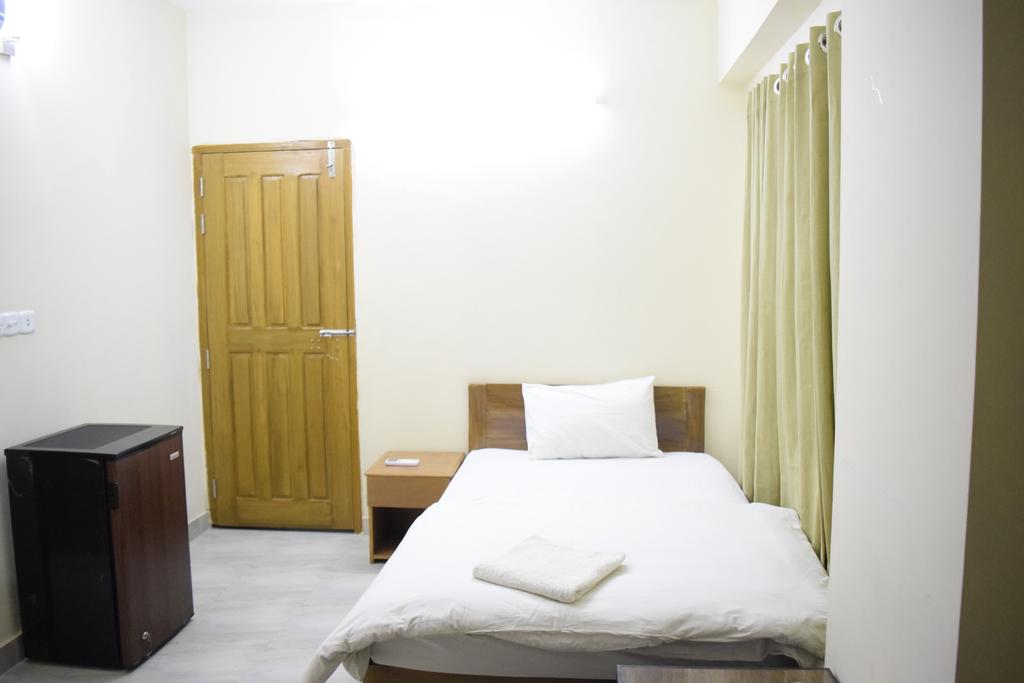 Hotel photo 26