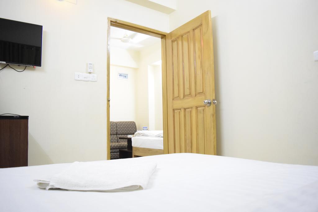 Hotel photo 27
