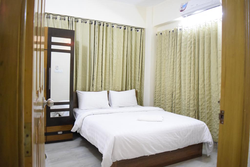 Hotel photo 28