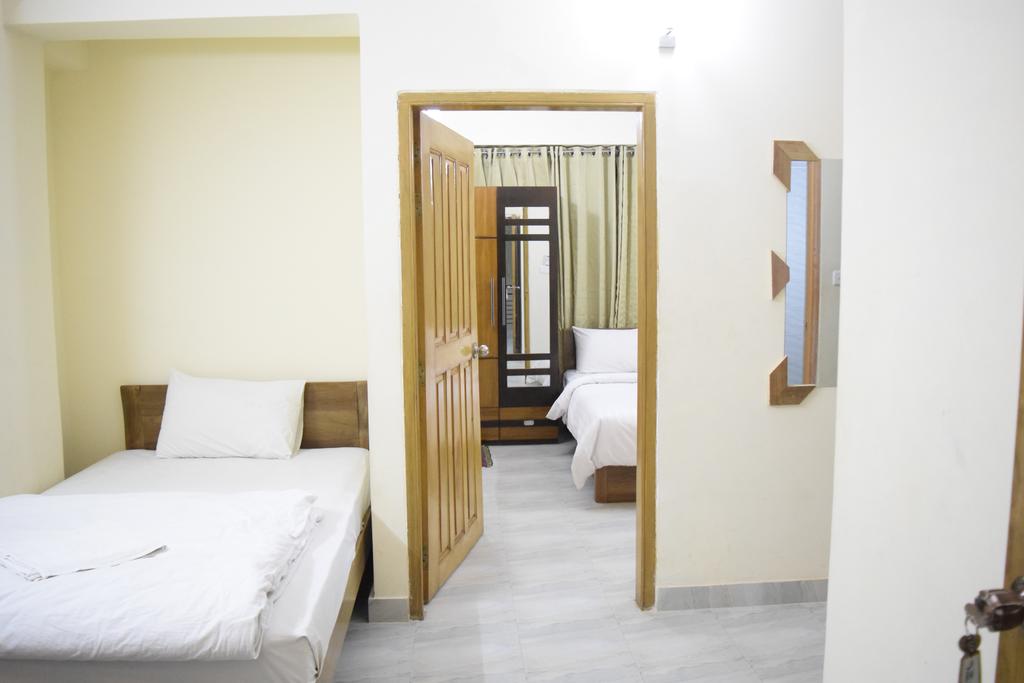 Hotel photo 29
