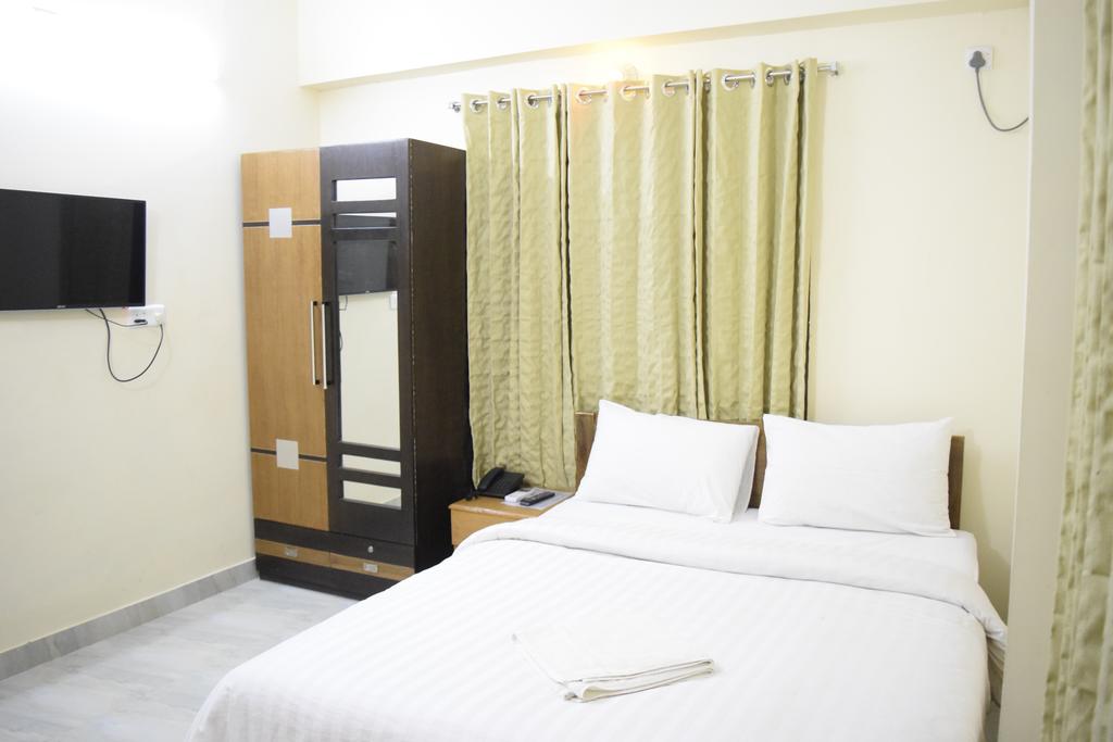 Hotel photo 30