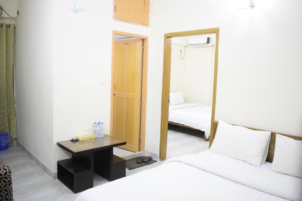 Hotel photo 31
