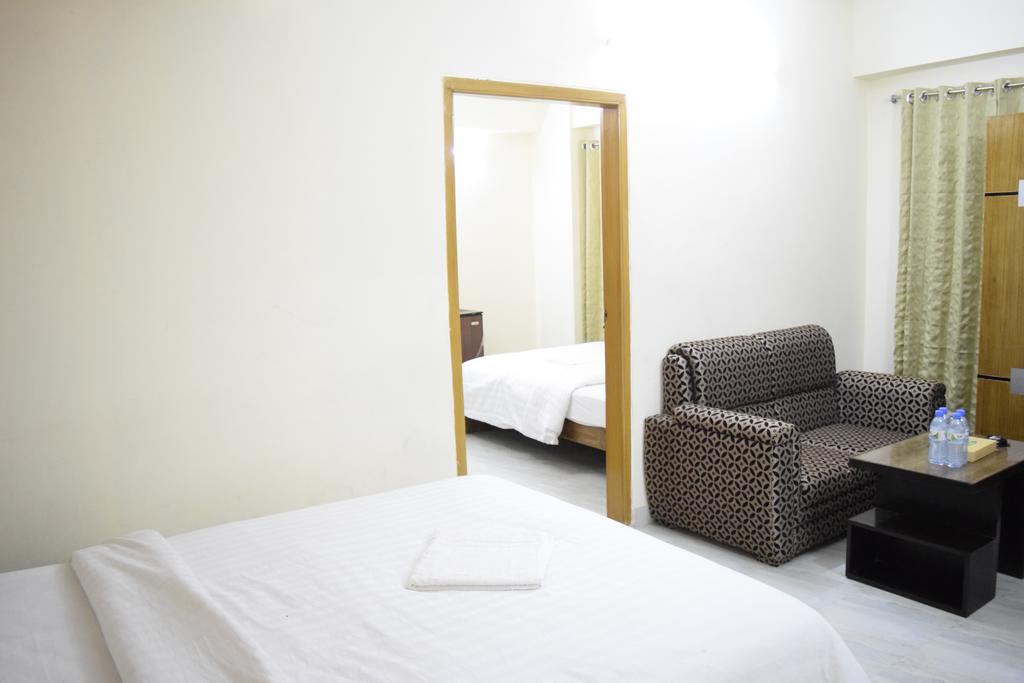 Hotel photo 32