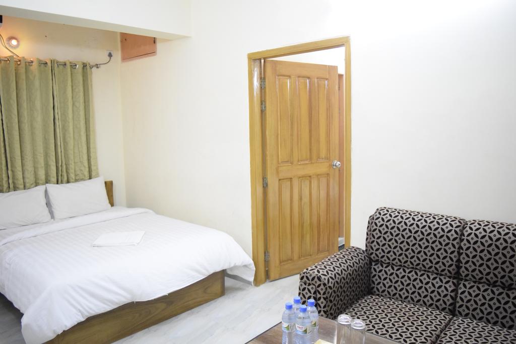 Hotel photo 33