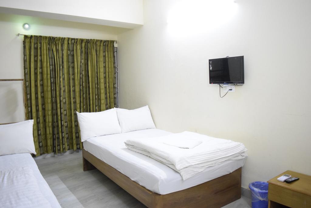 Hotel photo 34