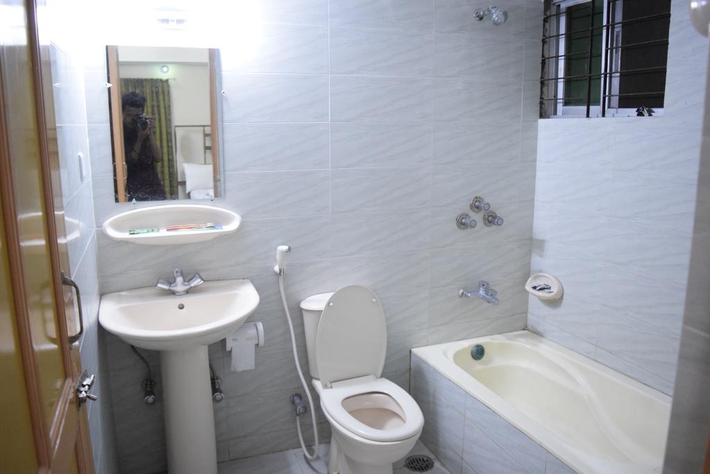 Hotel photo 35
