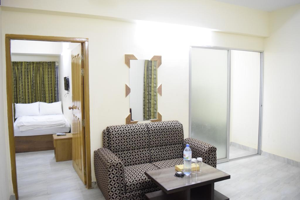 Hotel photo 36