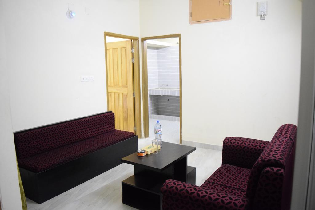 Hotel photo 37