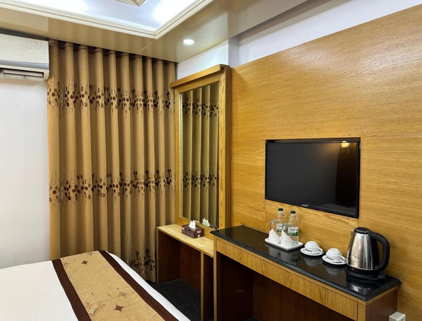 Hotel photo 24