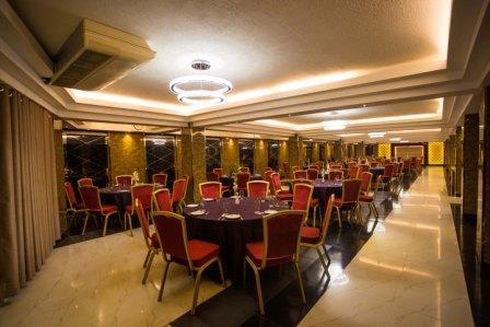 Hotel photo 70