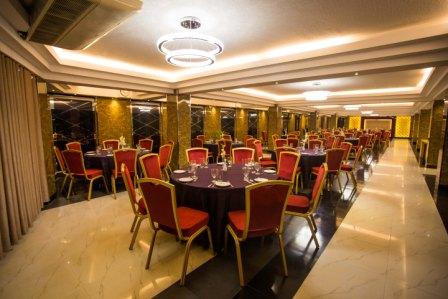 Hotel photo 72
