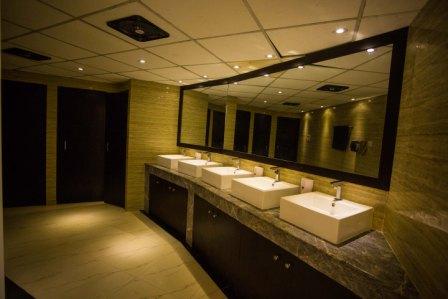 Hotel photo 74