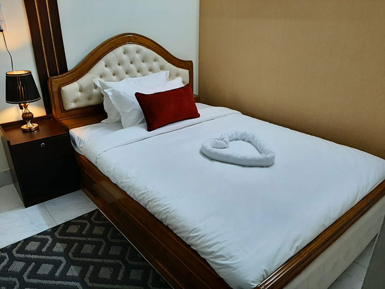 Hotel photo 25