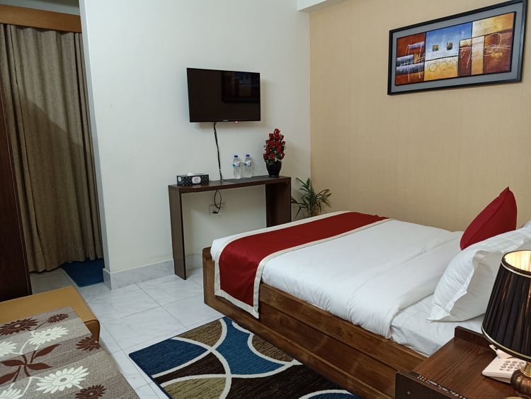 Hotel photo 27