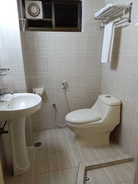 Hotel photo 28