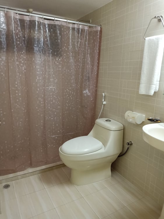 Hotel photo 31