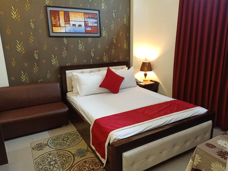 Hotel photo 34