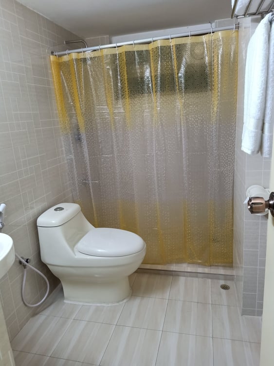 Hotel photo 35