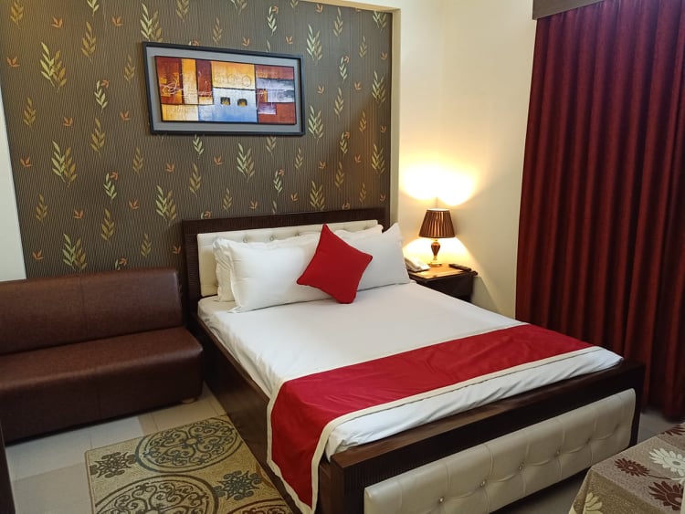 Hotel photo 40