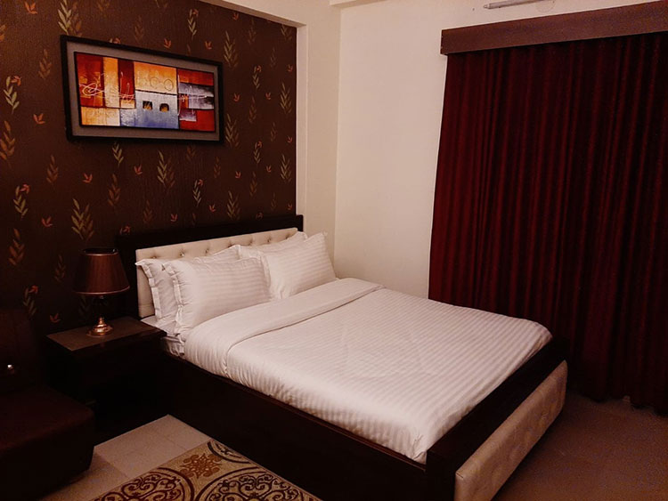 Hotel photo 41