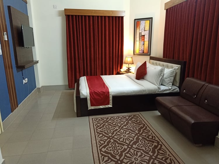 Hotel photo 44