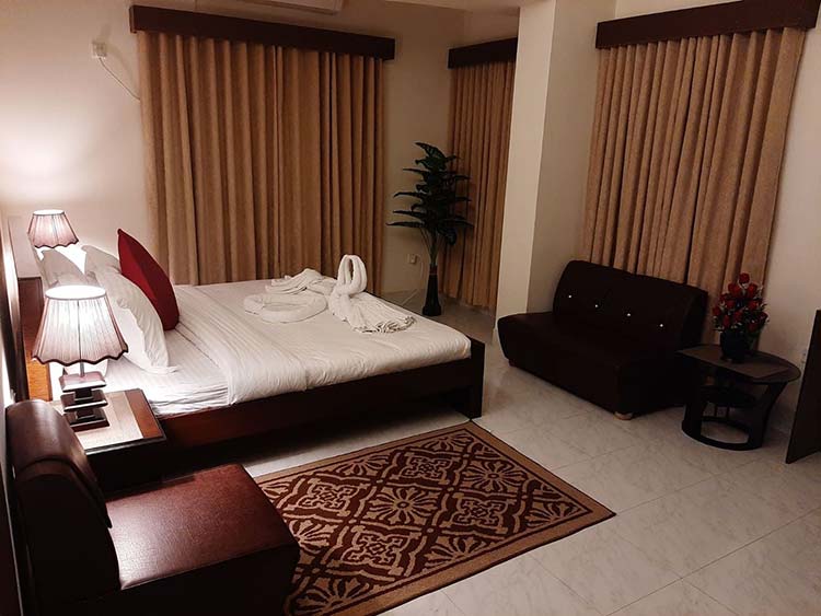 Hotel photo 45