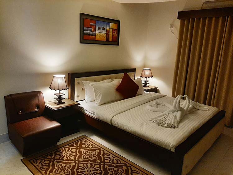 Hotel photo 46