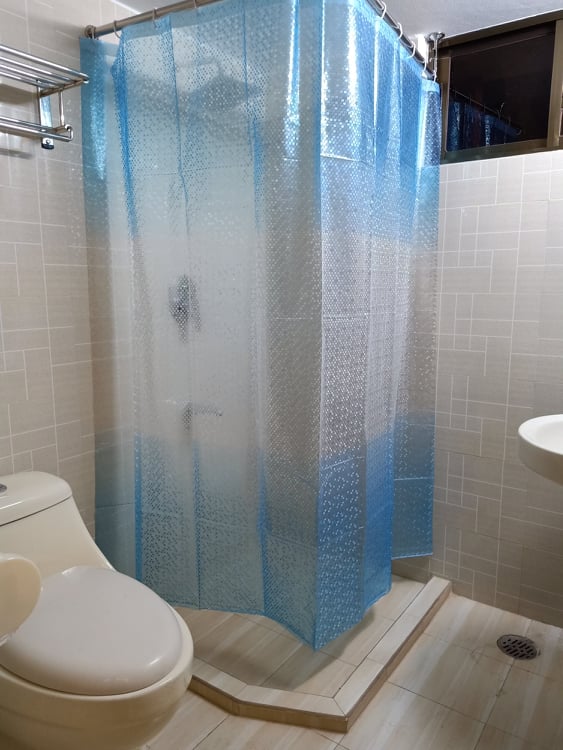 Hotel photo 47