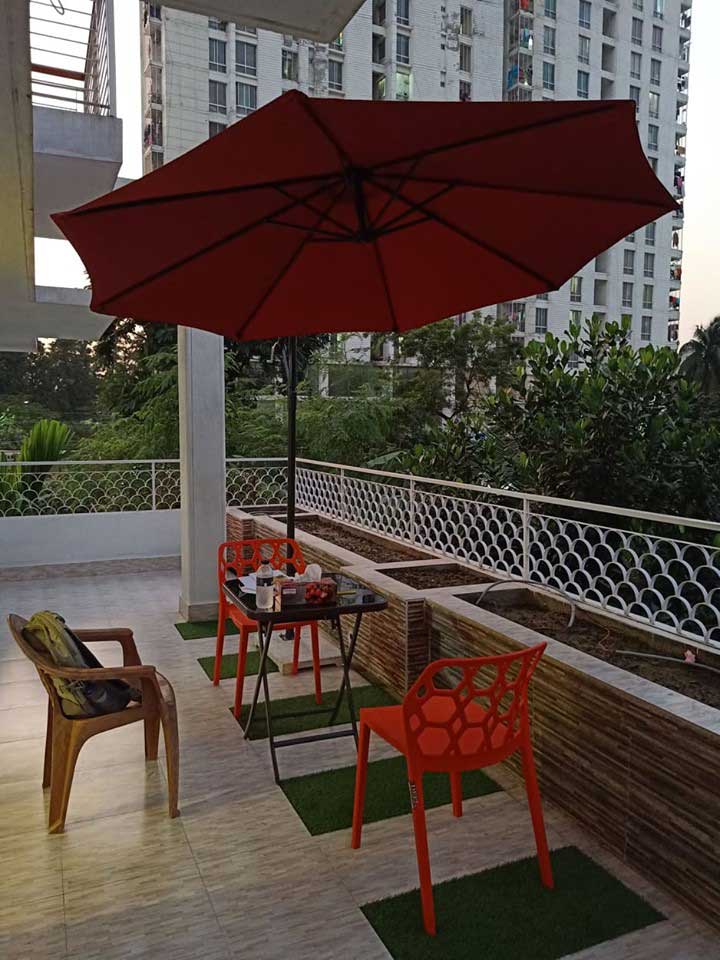 Hotel photo 48