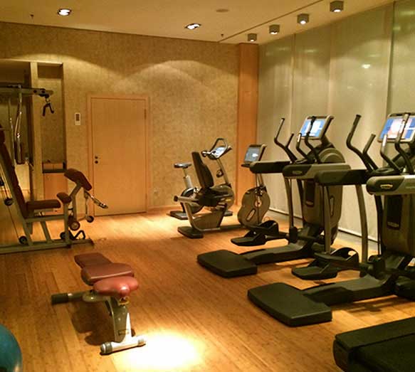 Hotel photo 50