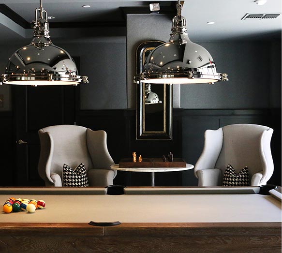 Hotel photo 51