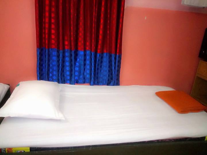 Hotel photo 18