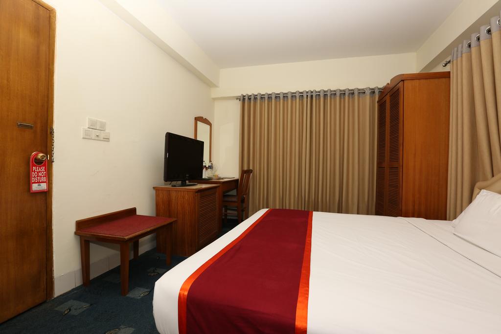 Hotel photo 14