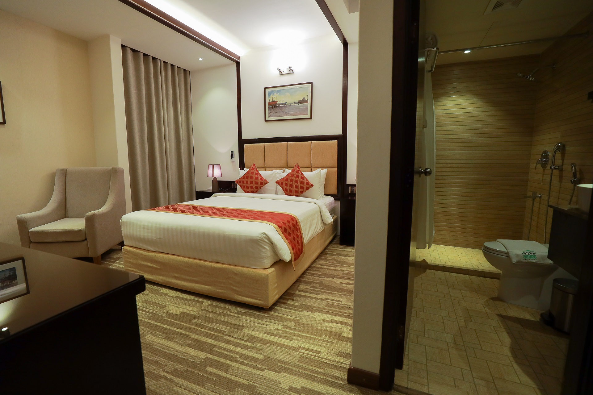 Hotel photo 24