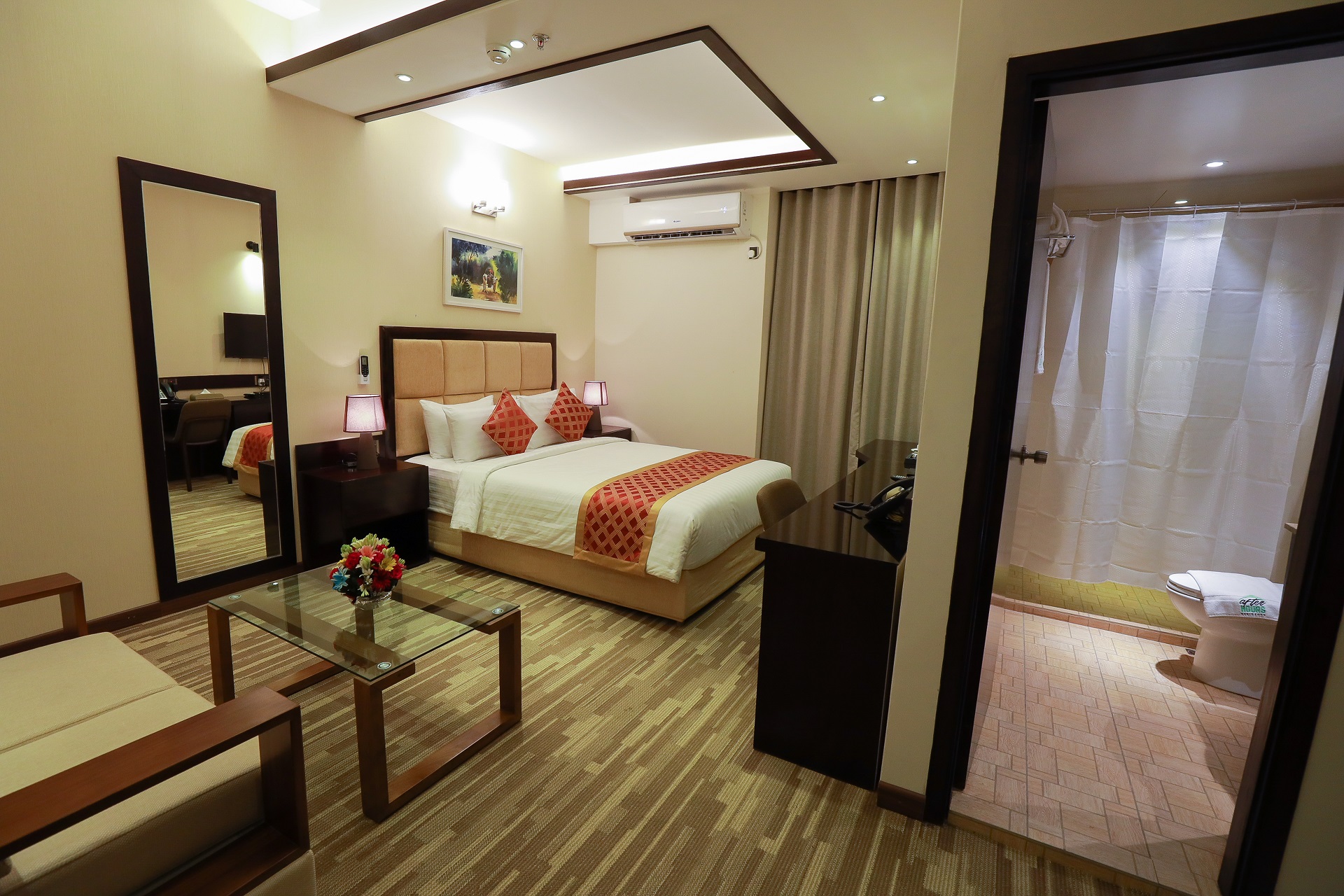 Hotel photo 27