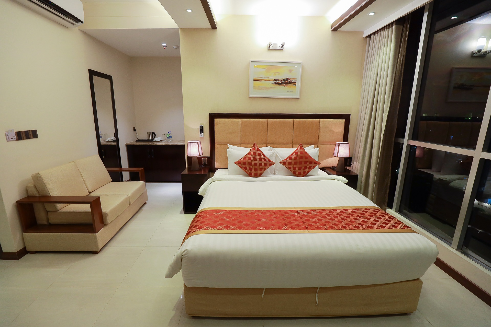 Hotel photo 28