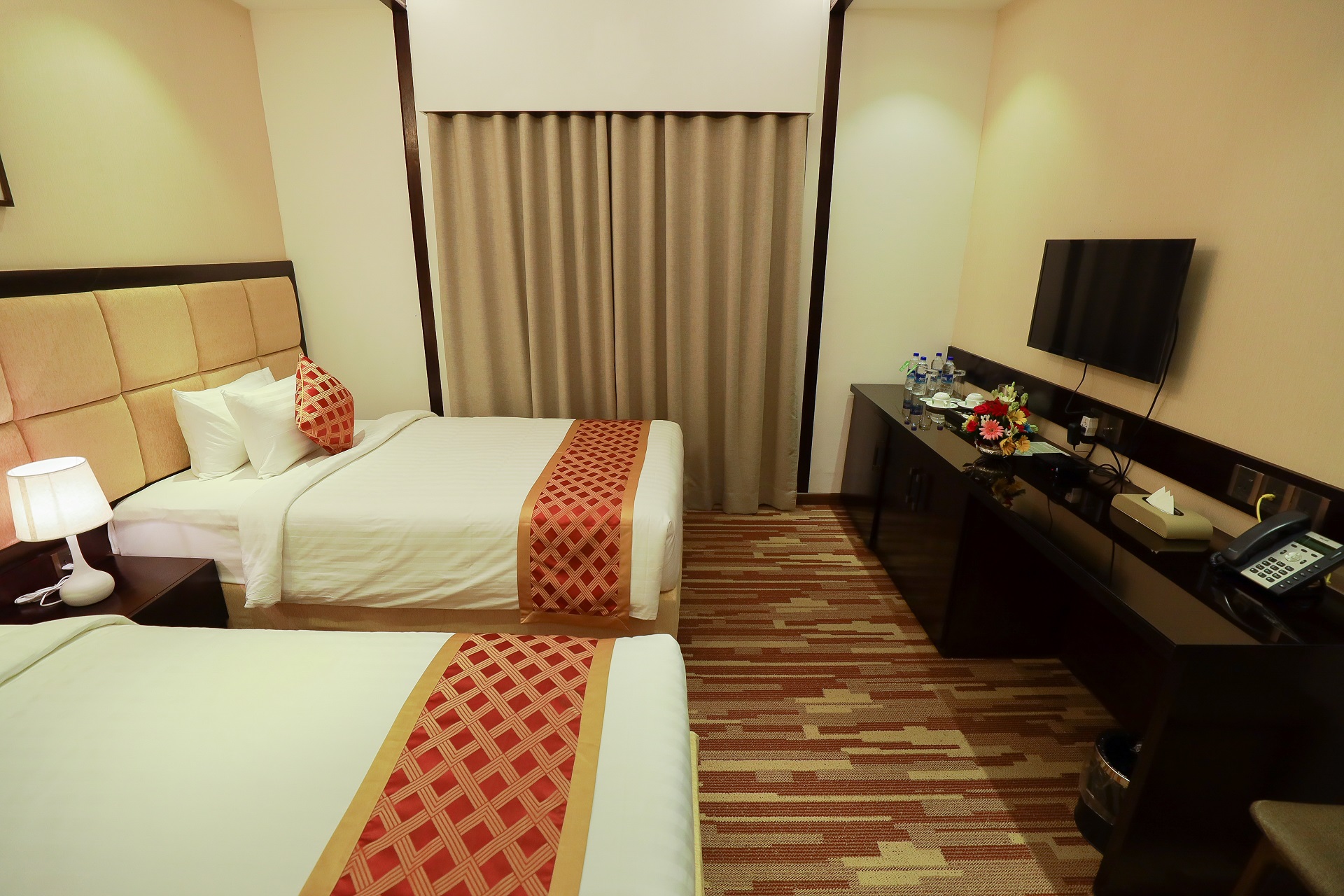 Hotel photo 31