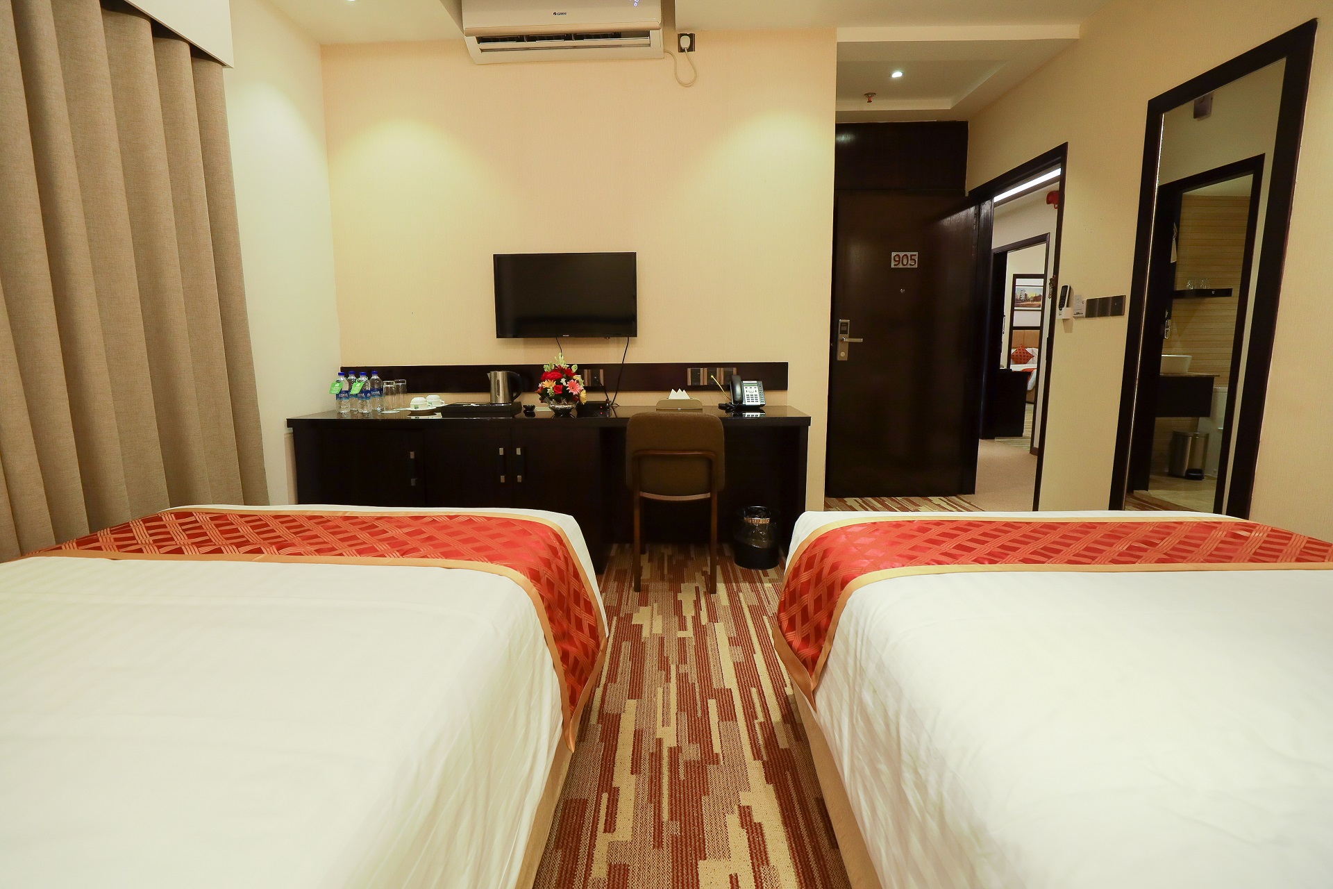 Hotel photo 32
