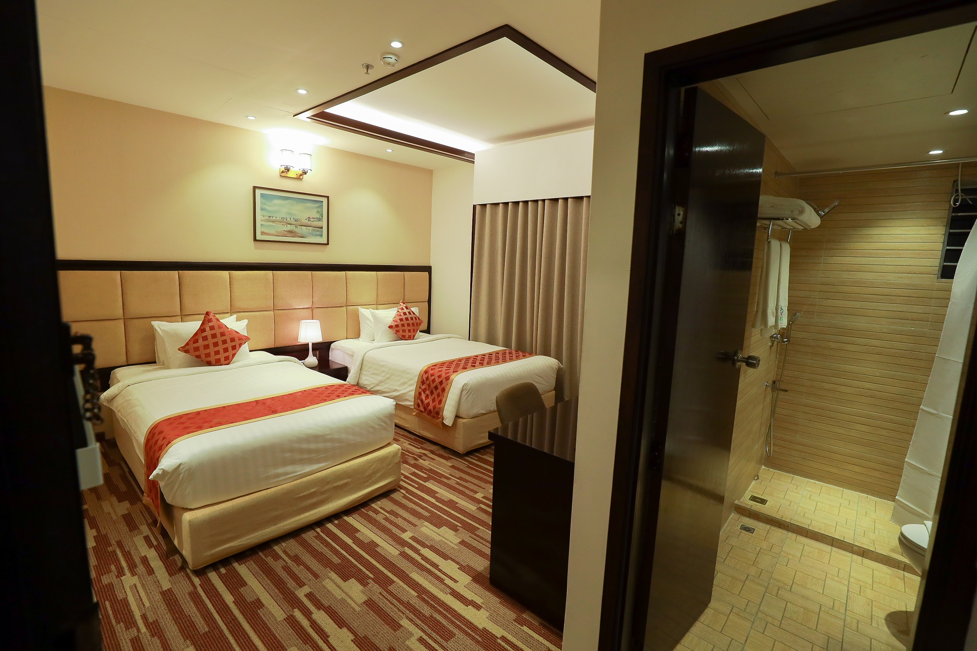 Hotel photo 33