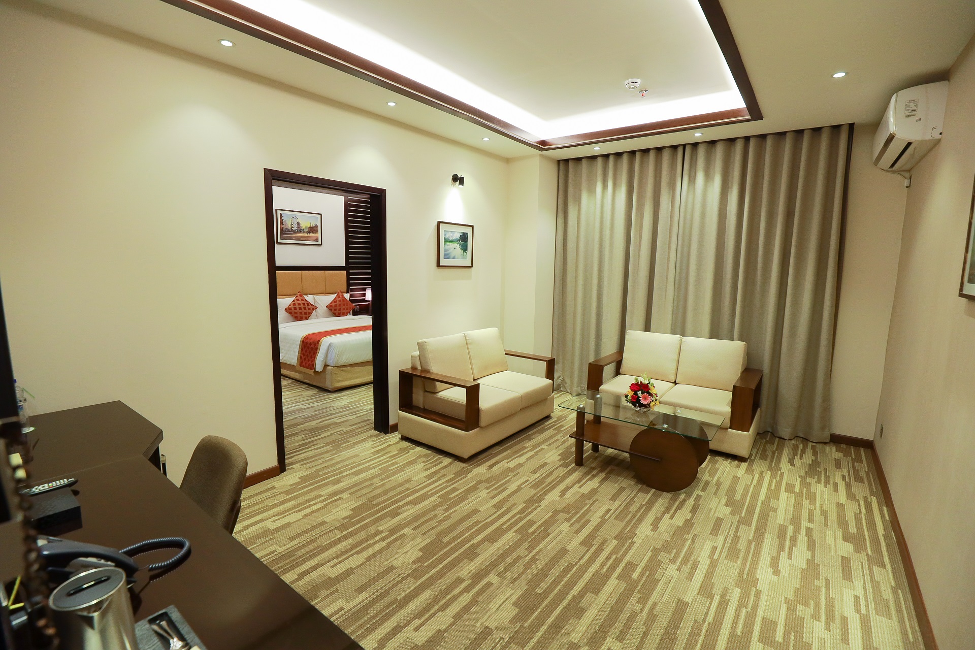 Hotel photo 35